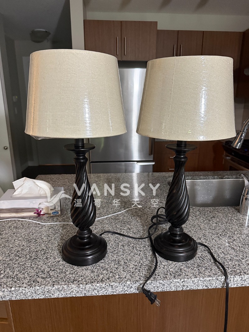 250717173731_fur 3.jpg